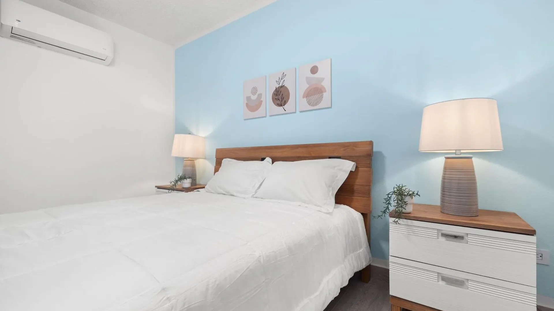 Appartement Amazing Beach Getaway For Large Groups Otium San Juan